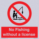 no-fishing-without-a-license~